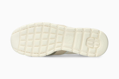 Ereen - Light Khaki Women Sneaker