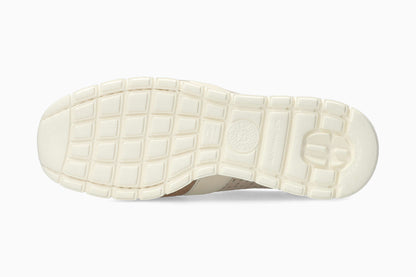 Ereen Perf - Sand Women Sneaker