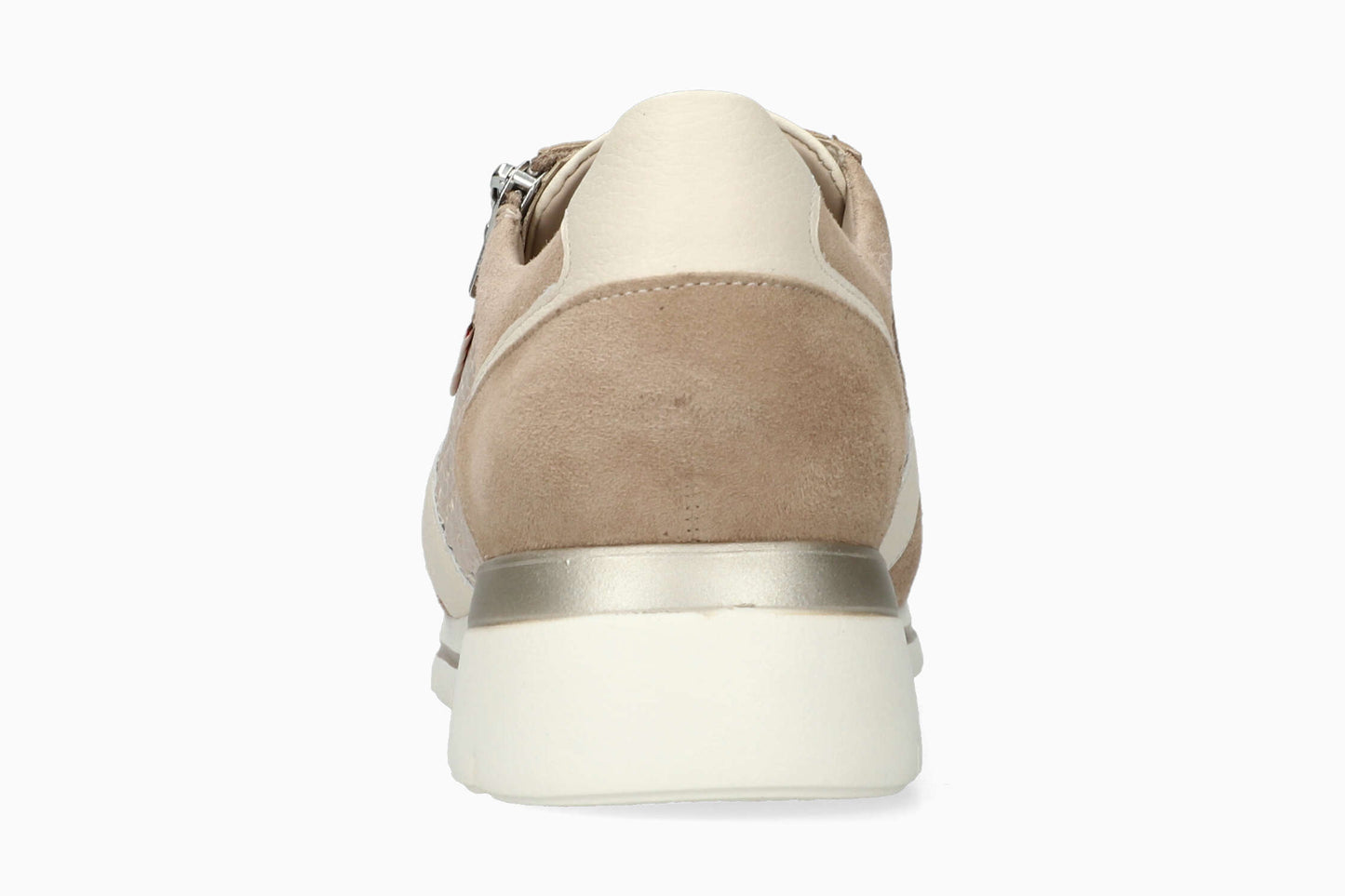 Ereen Perf - Sand Women Sneaker