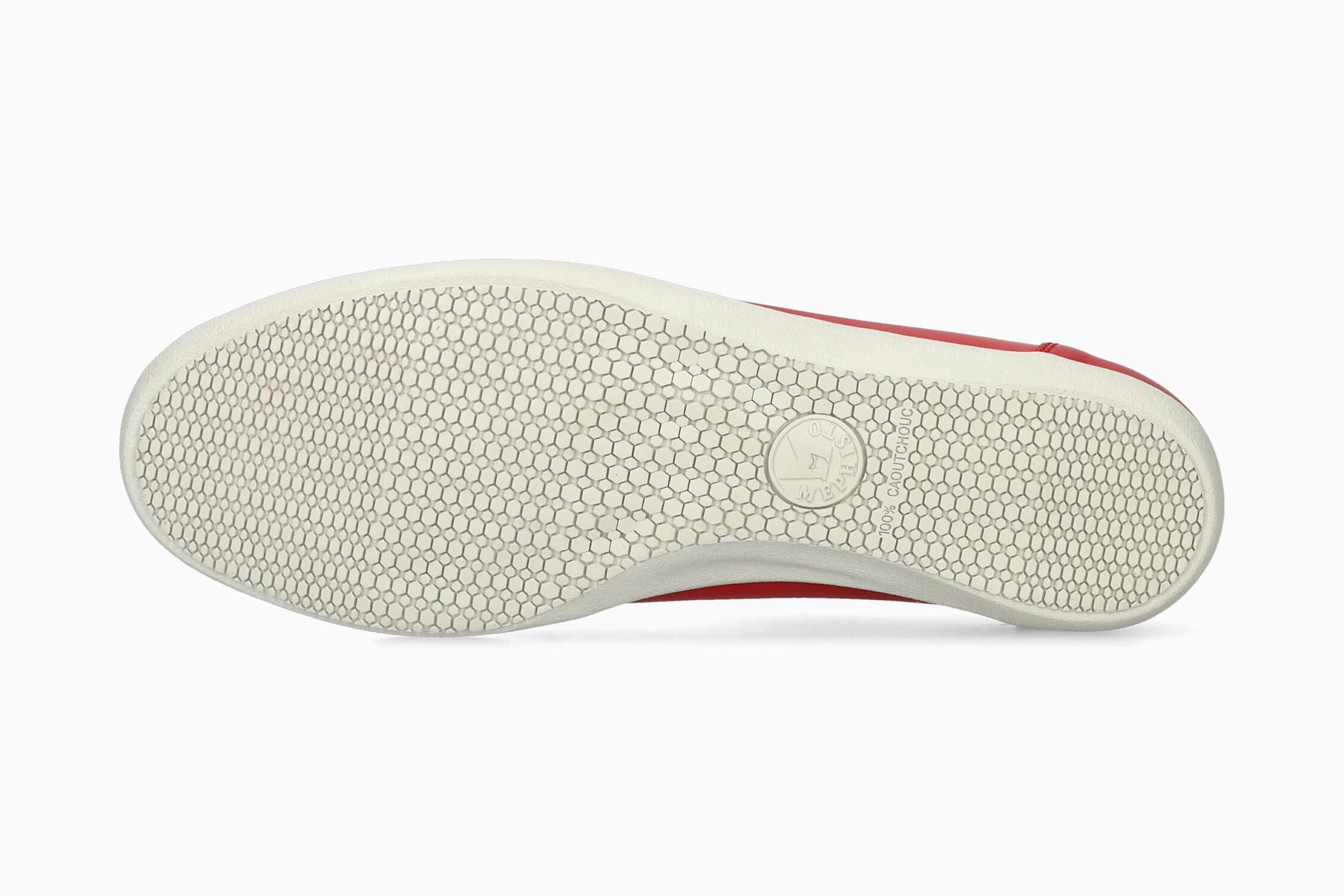 Katie - Scarlet Women Shoes