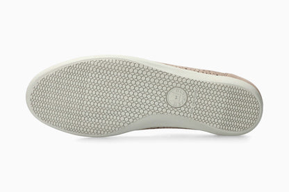 Katie Sun - Light Taupe Women Shoes
