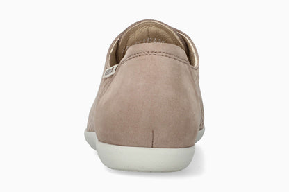 Katie Sun - Light Taupe Women Shoes