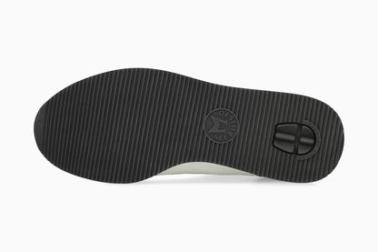 Lucille - Stone Women Sneaker