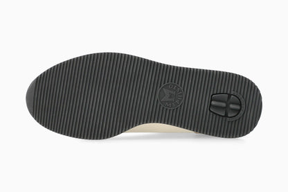 Lucille - Beige Women Sneaker