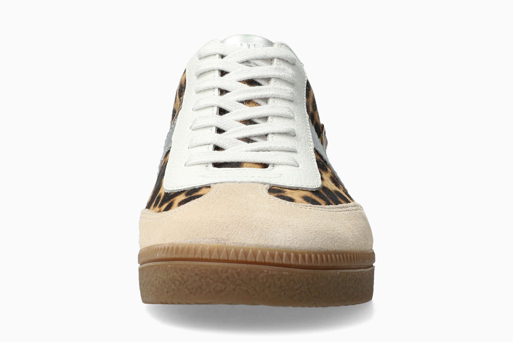 Witney - Light Sand Women Sneaker