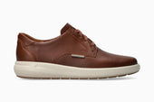 Joris - Hazelnut Men Shoes