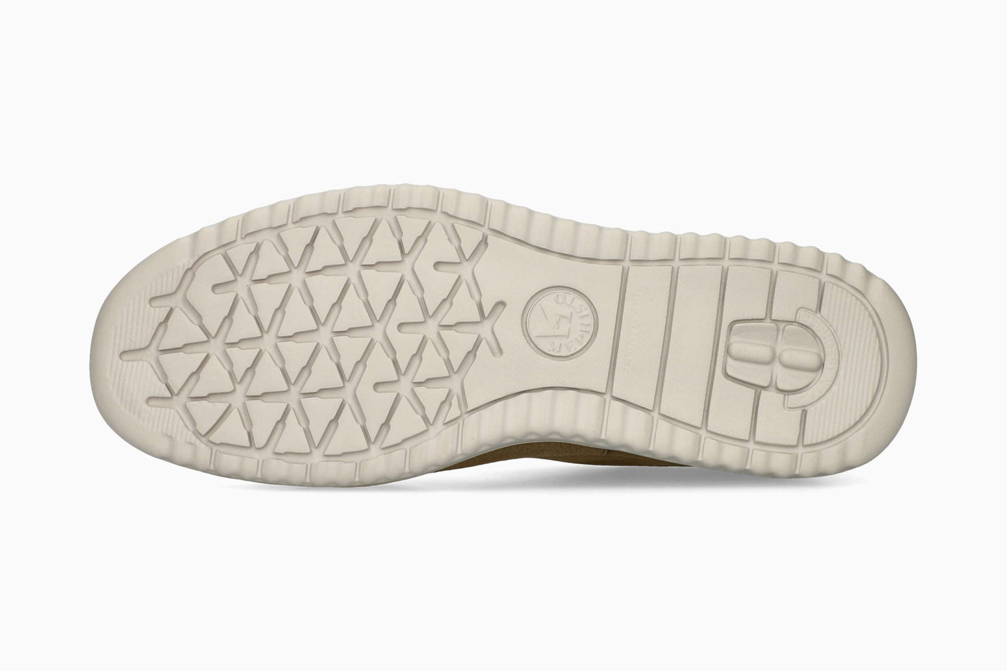 Thomas - Lichen Men Shoes