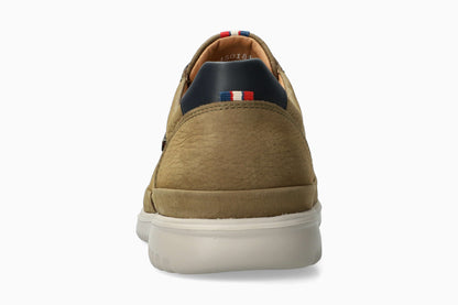 Thomas - Lichen Men Shoes