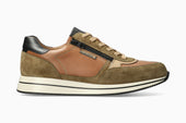 Gilford - Lichen Men Sneaker