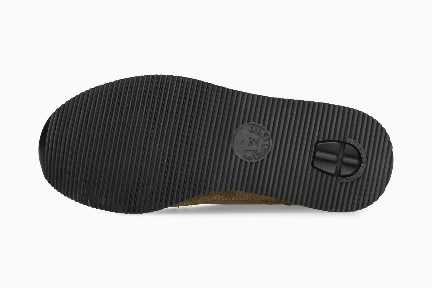 Gilford - Lichen Men Sneaker