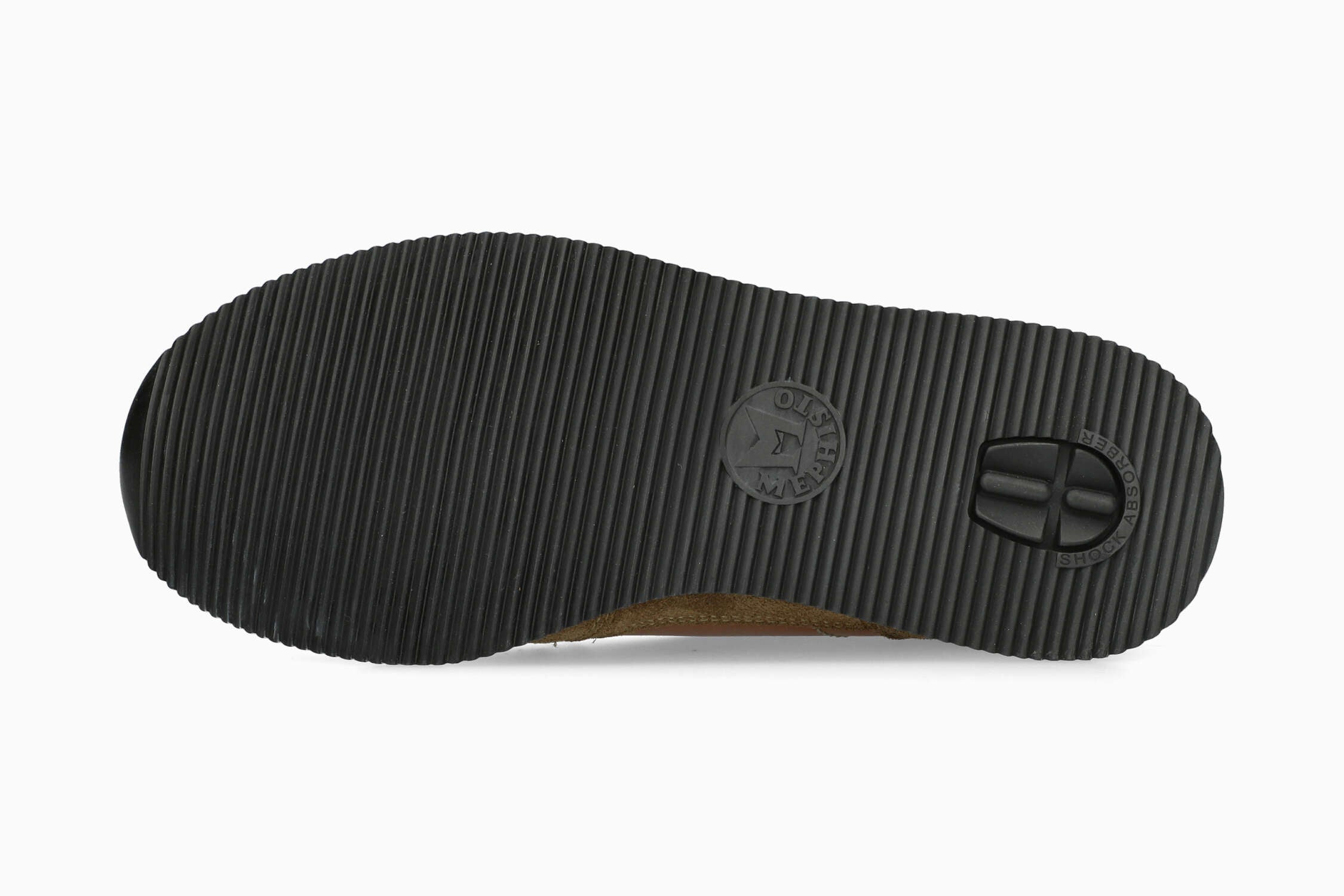Gilford - Lichen Men Sneaker
