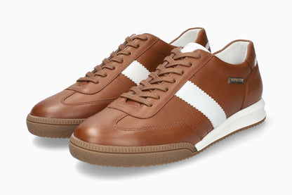 Elyo - Hazelnut Men Sneaker