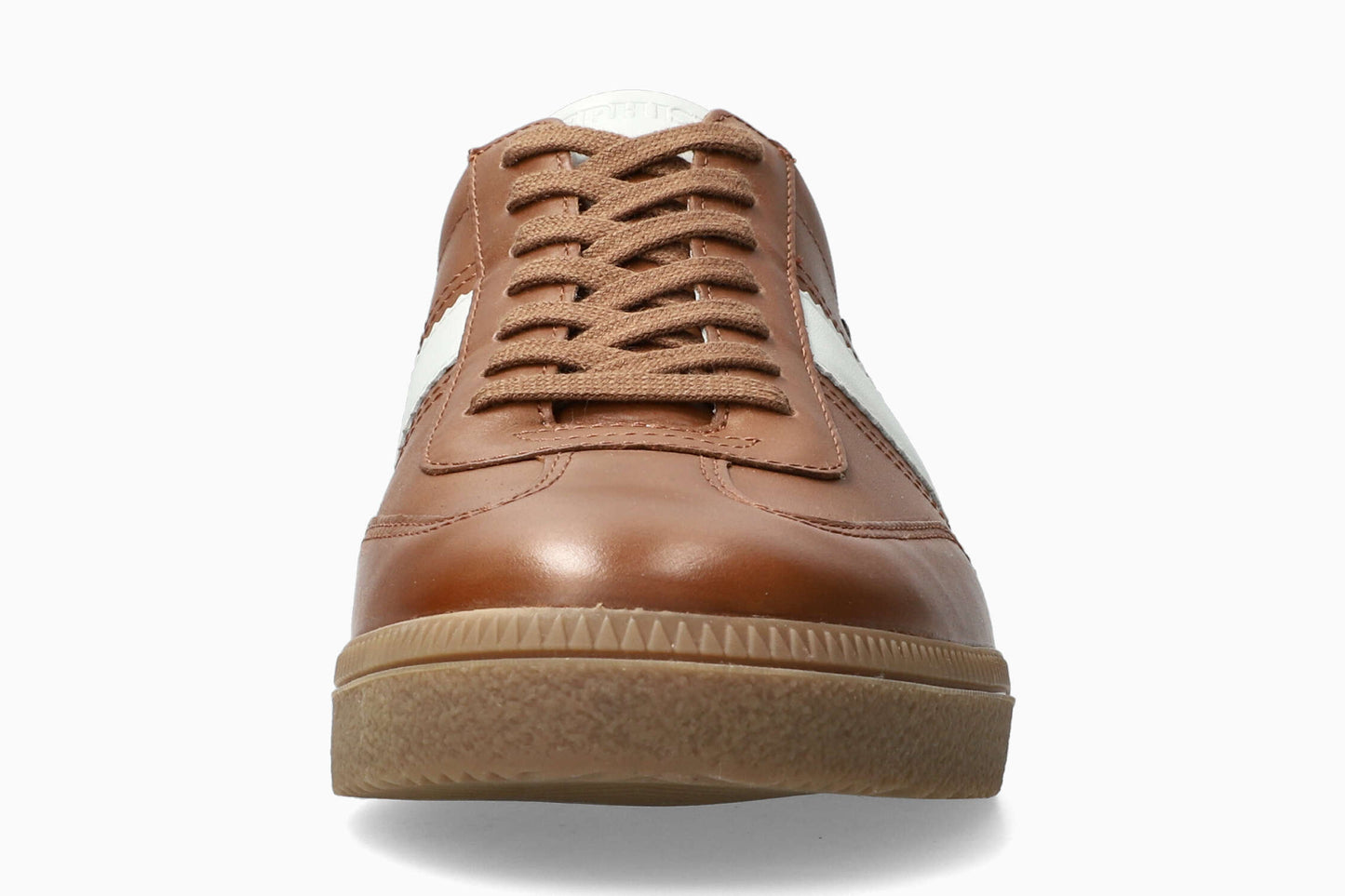 Elyo - Hazelnut Men Sneaker