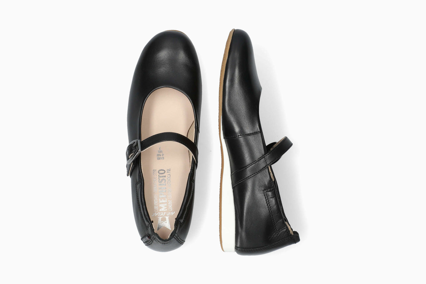 Belle - Black Women Ballerinas