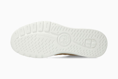 Welson - Tobacco Men Sneaker