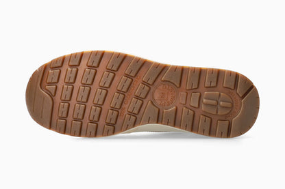 Bradley - Light Sand Men Sneaker