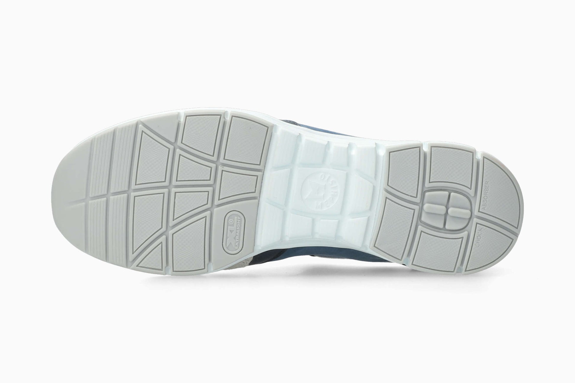 Ylona - Stone Women Sneaker