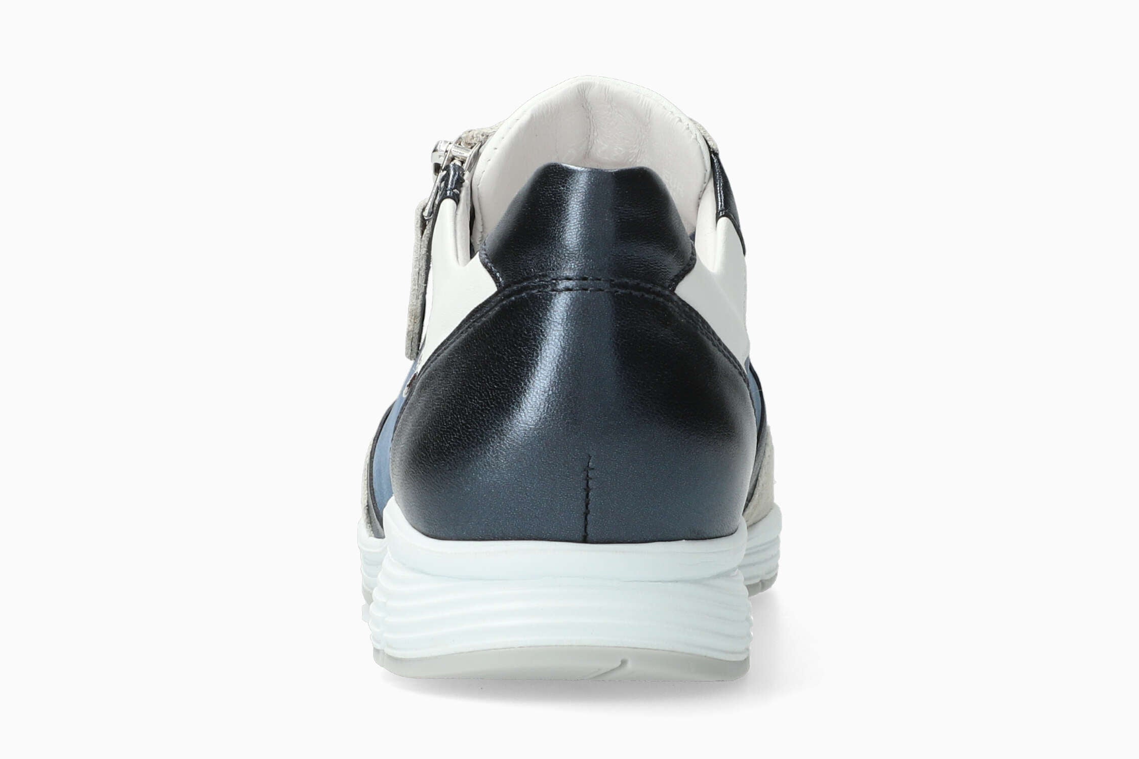 Ylona - Stone Women Sneaker