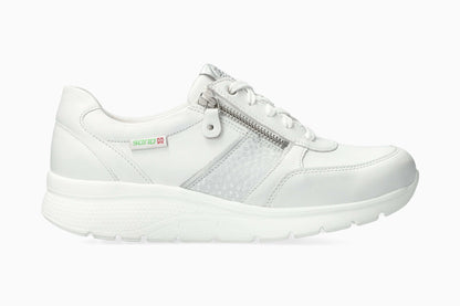 Izae - White Women Walking