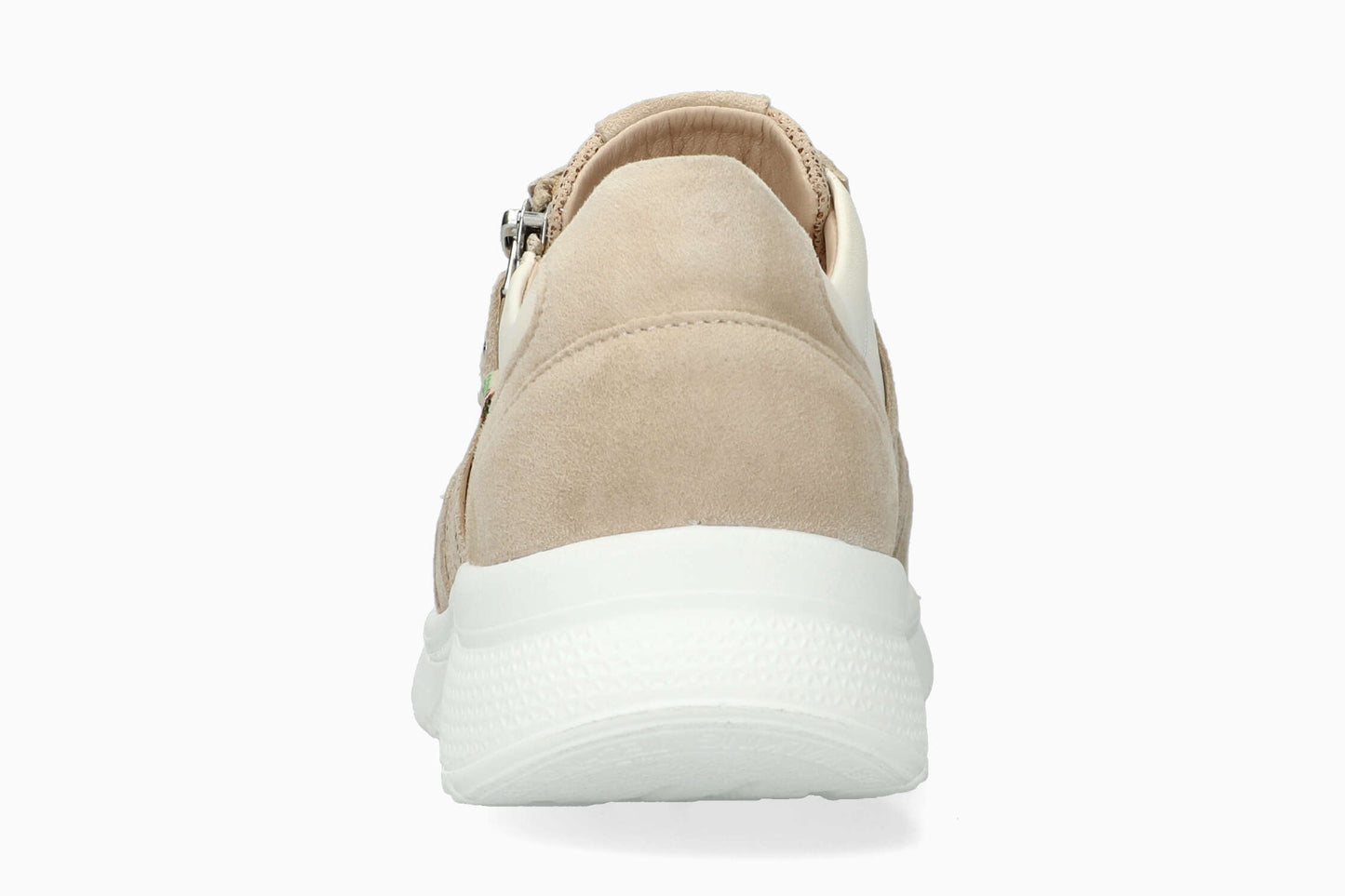 Izae - Beige Women Walking