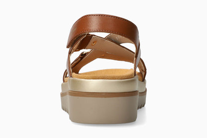 Dalma - Chili Women Sandals