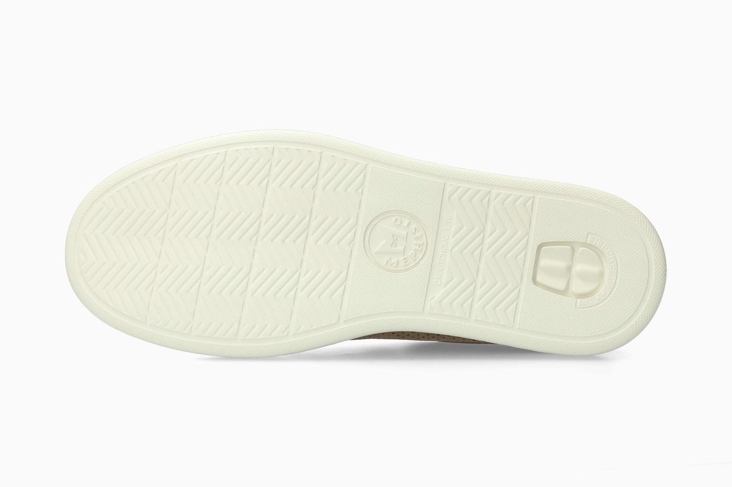 Olaf - Sand Men Sneaker