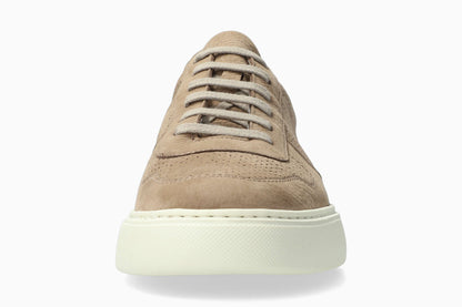 Olaf - Sand Men Sneaker