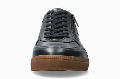 Endrik - Navy Men Sneaker