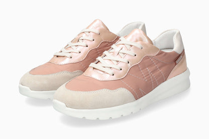 Macha - Fog Women Sneaker