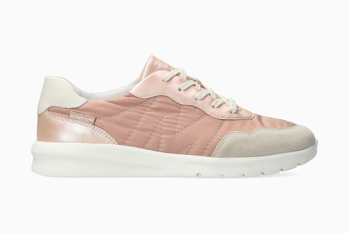 Macha - Fog Women Sneaker