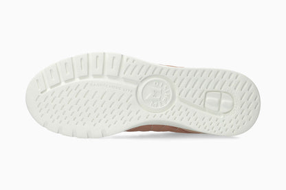 Macha - Fog Women Sneaker