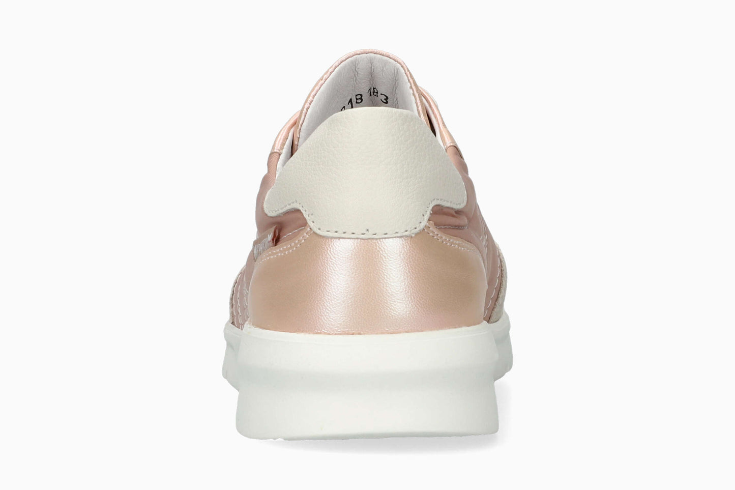 Macha - Fog Women Sneaker
