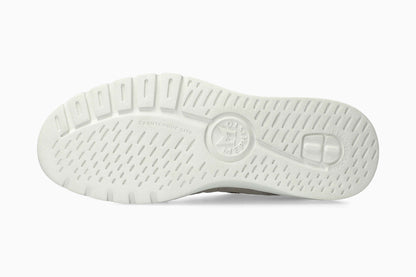 Welson - Grey Men Sneaker