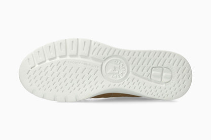 Macha - Light Sand Women Sneaker