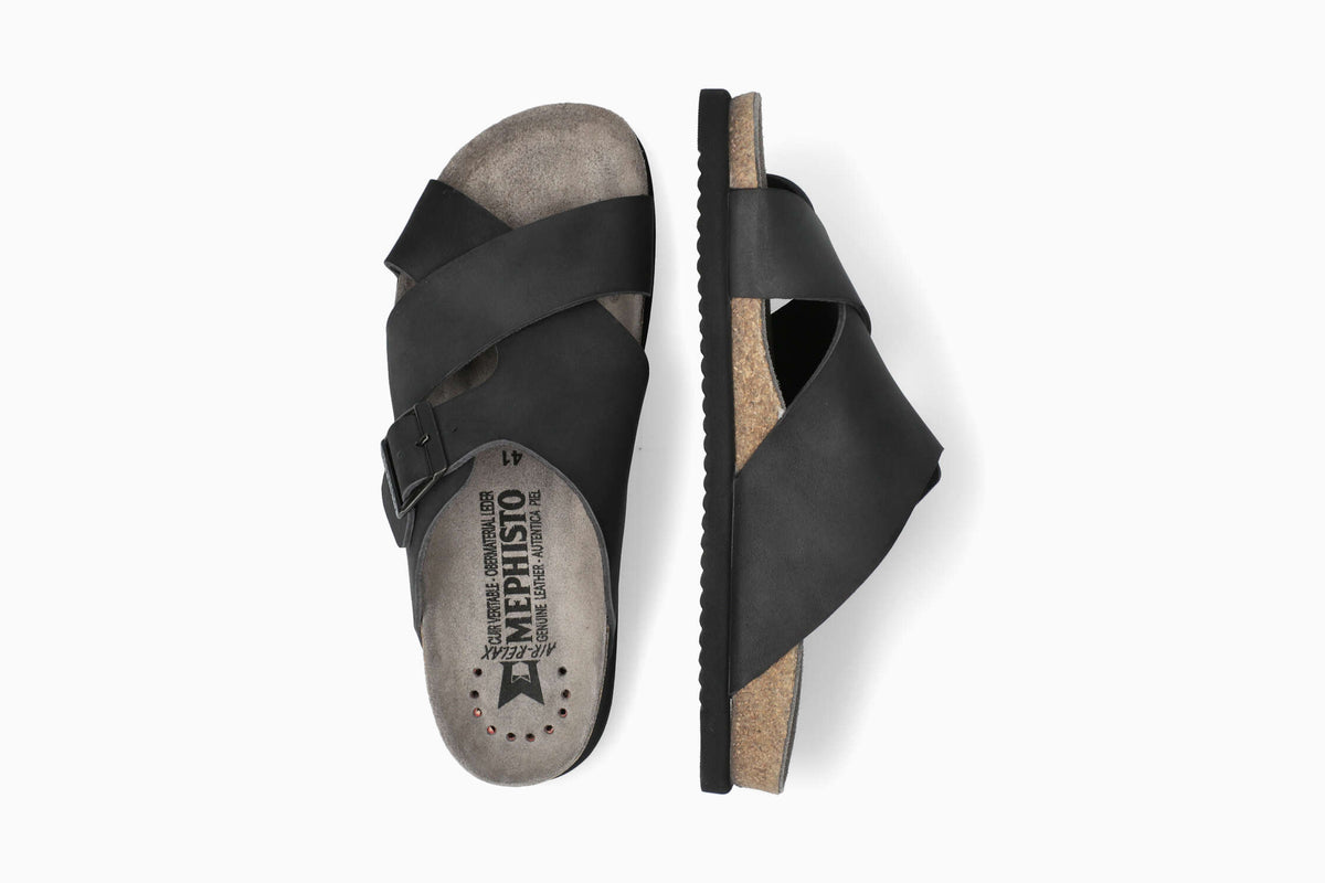 Sandales Plates Amazon Sandales Homme Cuir Sandales plates en cuir suédé Homme a Sandales Plates Amazon Sandales Homme Cuir Sandales plates en cuir suédé Homme a