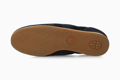 Bonita - Navy Women Sneaker