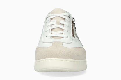 Gaia - Fog Women Sneaker