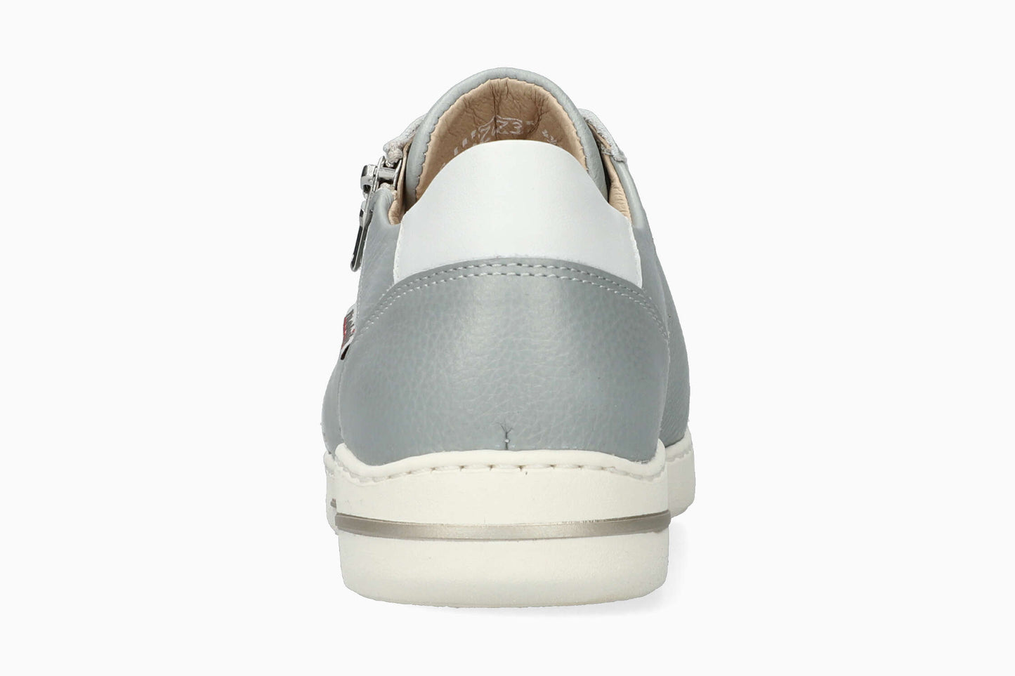 Gaelia - Sky Blue Women Sneaker