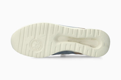 Lilas - Platinum Women Sneaker