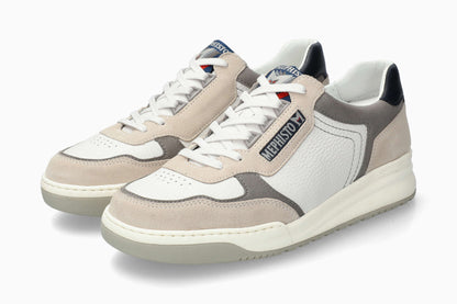 Norwin - Fog Men Sneaker