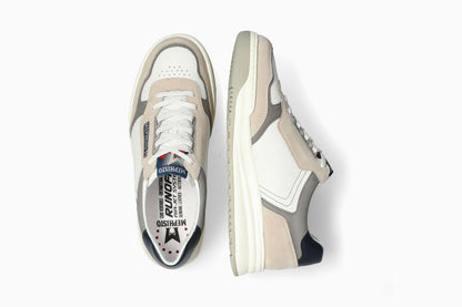 Norwin - Fog Men Sneaker