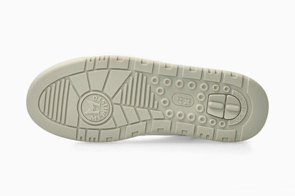 Norwin - Fog Men Sneaker