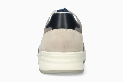 Norwin - Fog Men Sneaker