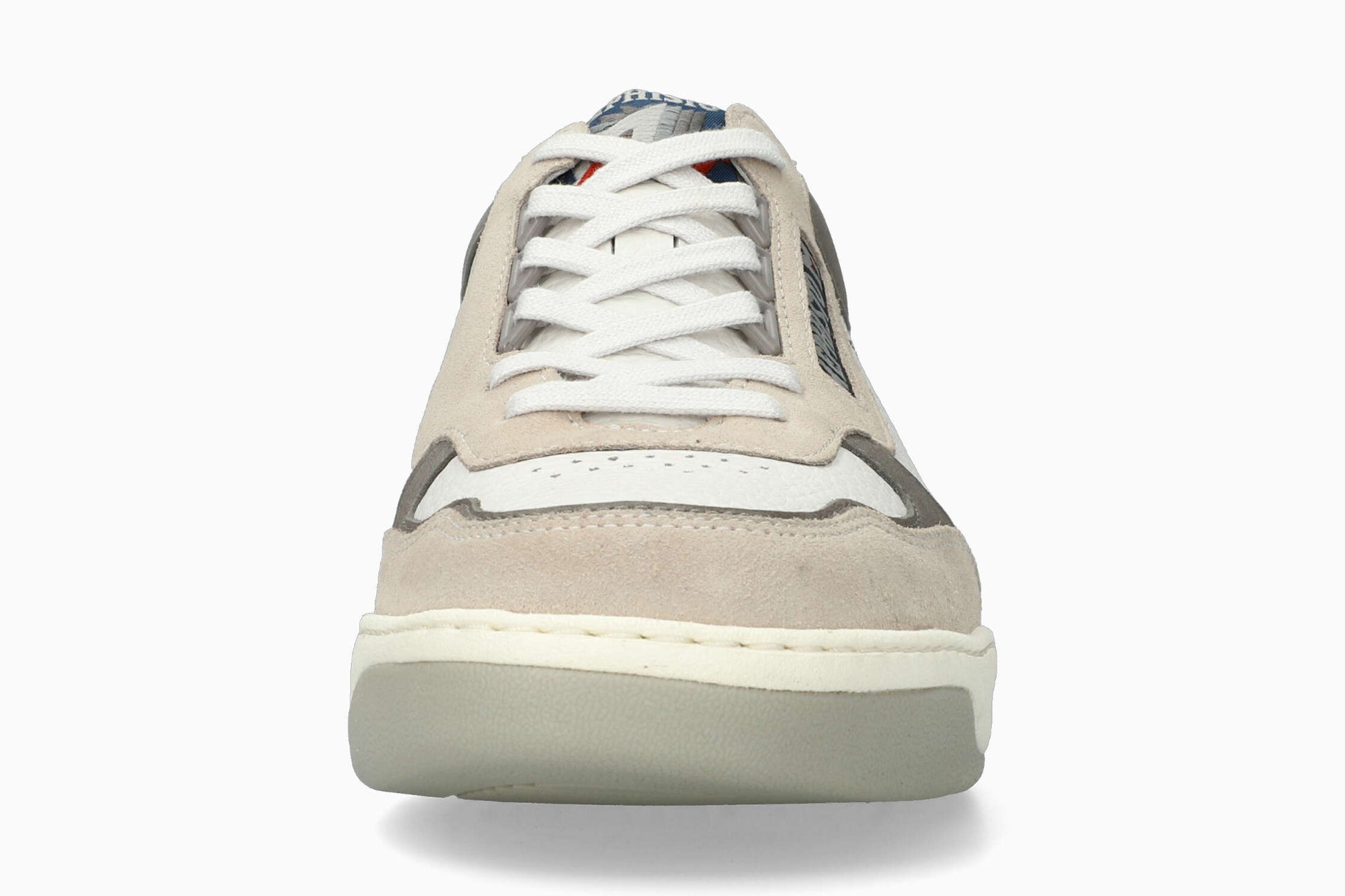 Norwin - Fog Men Sneaker