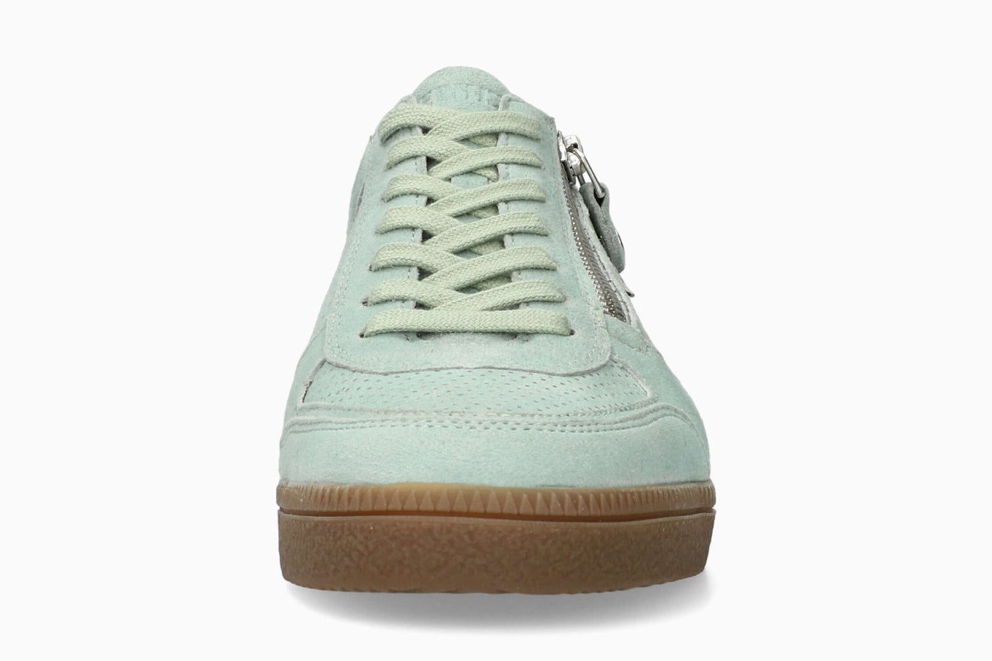 Walie - Eucalyptus Women Sneaker