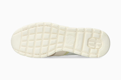 Ereen - Light Sand Women Sneaker