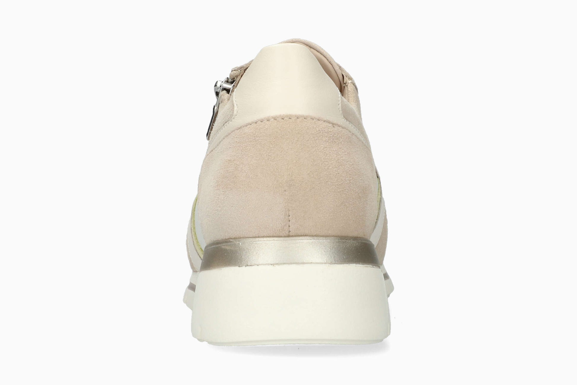 Ereen - Light Sand Women Sneaker
