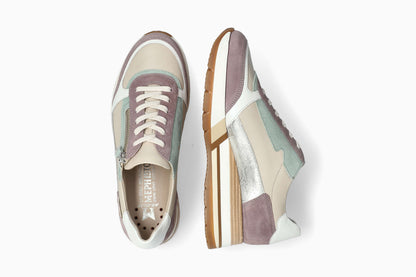 Tiziana - Mallow Women Sneaker