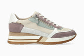 Tiziana - Mallow Women Sneaker