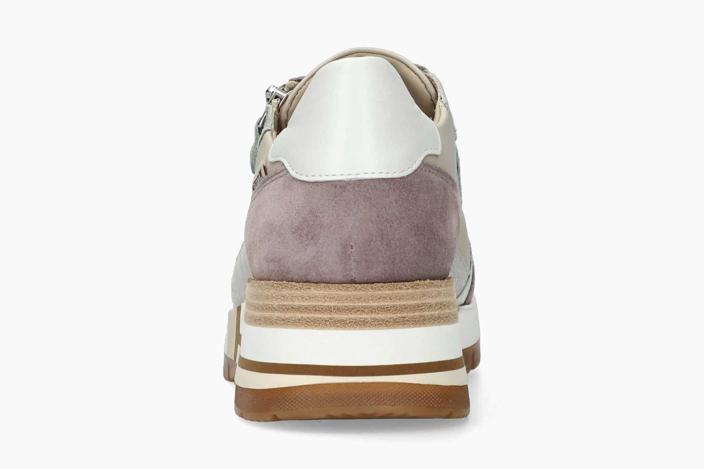 Tiziana - Mallow Women Sneaker